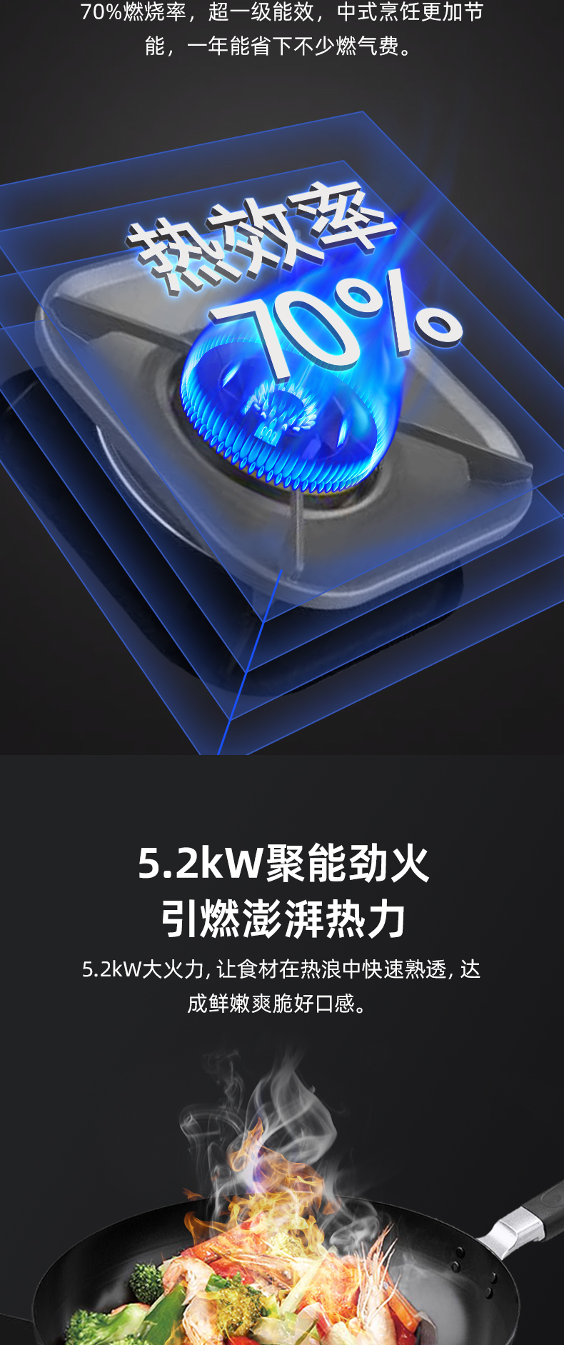 JZT-Q22GF换锅架_02.jpg