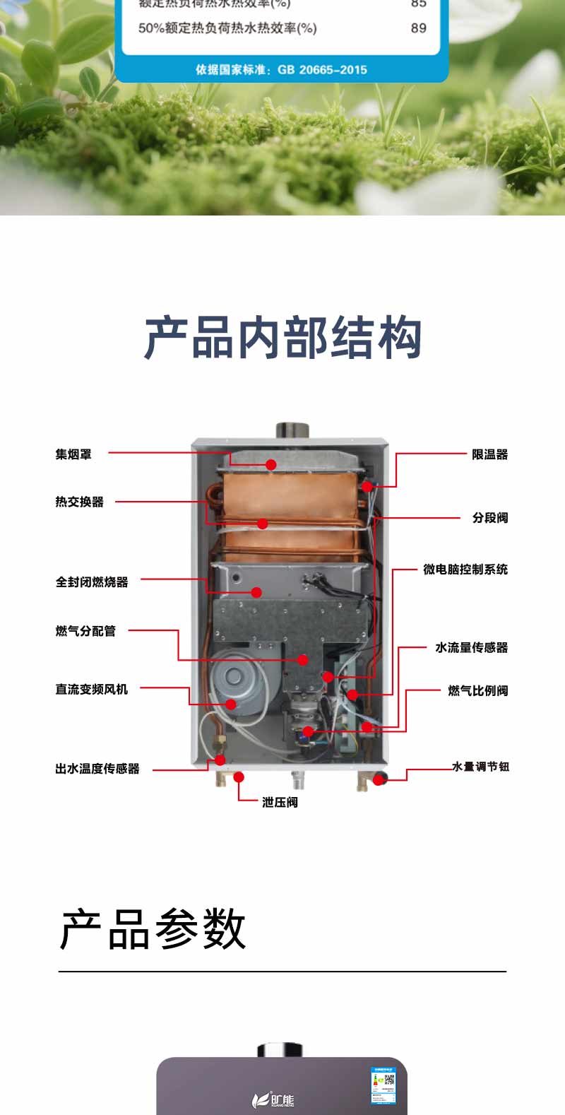 JSQ32-16AN3S_06.jpg