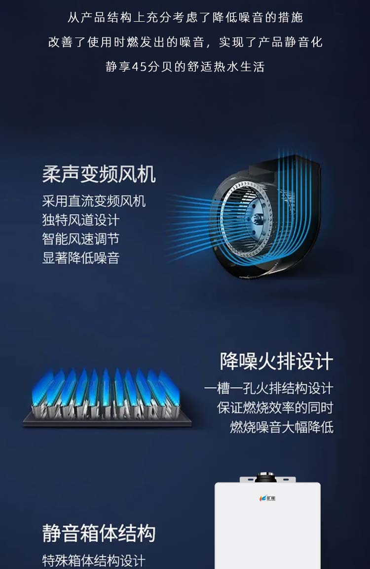 热水器JSQ26-13AN4_03.jpg
