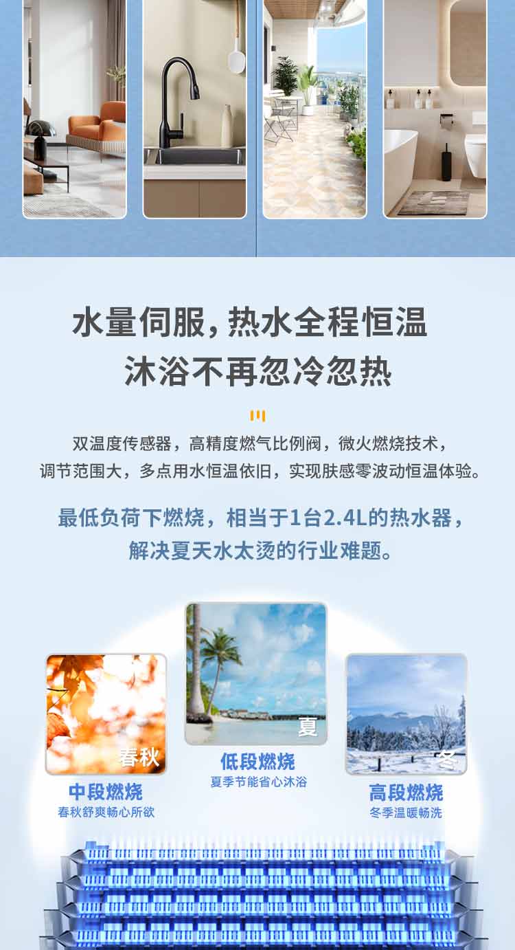 16NB1修改_04.jpg