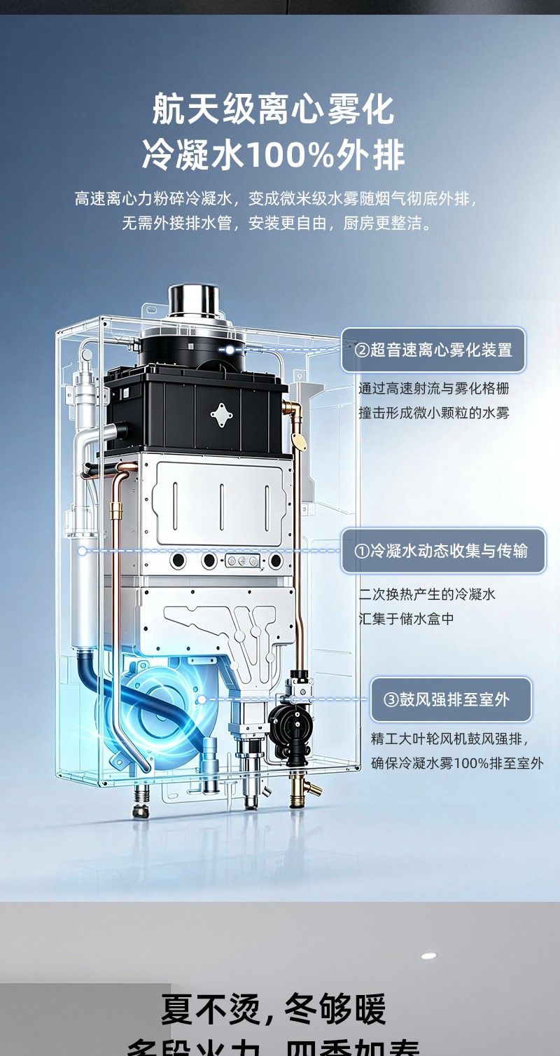 JSQ30-16KN27_02.jpg