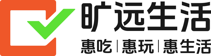 微信小程序线上官方旗舰店