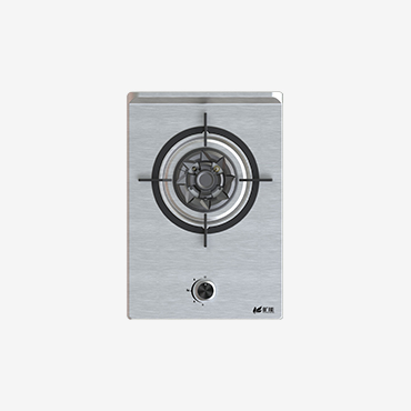 旷能灶具JZT-07AS