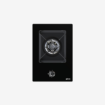 旷能灶具JZT-Q08AG