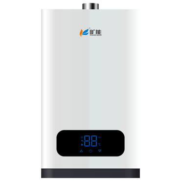 旷能燃气热水器JSQ30-16KN20