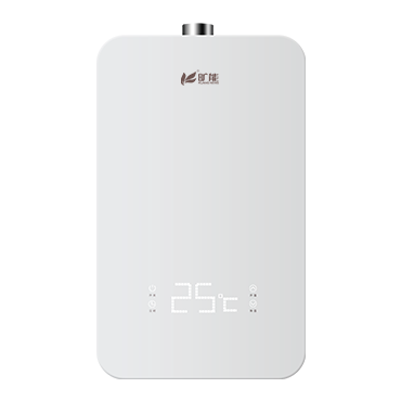 旷能燃气热水器JSQ30-16KN16