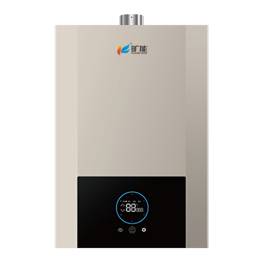 旷能燃气热水器JSQ30-16KN10（零冷水系列）