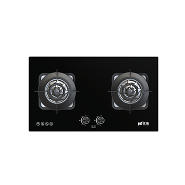 旷能灶具JZT-Q13G/Q13AG