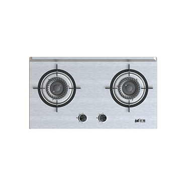 旷能灶具JZT-Q15S
