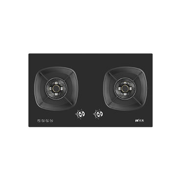 旷能灶具JZT-Q22GF