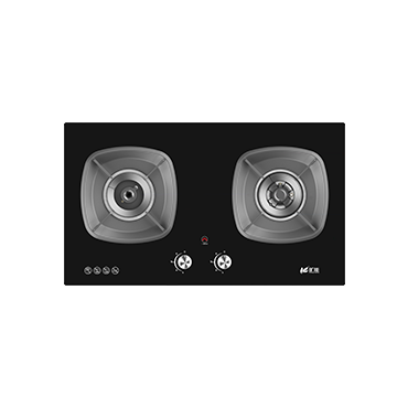 旷能灶具JZT-Q23GR