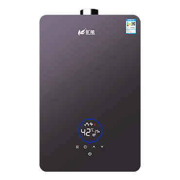 旷能燃气热水器JSQ32-16AN3S