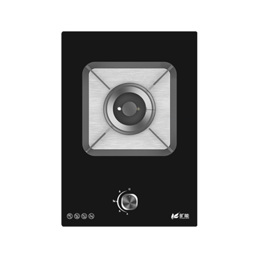 旷能灶具JZT-B20D
