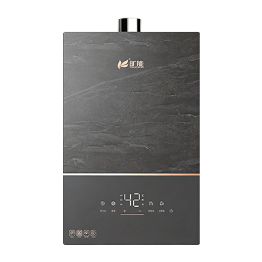 旷能热水器JSLQ27-16KN27